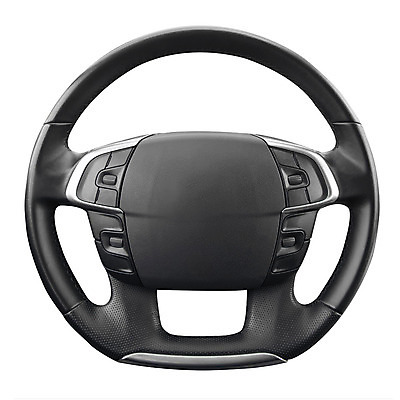 포토 JPG 해외이미지 디자인 도로 컨셉 교통시설 자동차 사람없음 운전 바퀴 가죽 자르기 흰배경 고립 해외202004 해외포토 길 육상교통 백그라운드 교통 모션 흰색 시설 파일형식