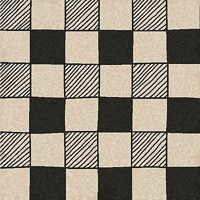 EPS 해외이미지 모양 손 디자인 종이 선 스포츠 백그라운드 십자가 패턴 일러스트 비즈니스 벽지 탁자 표면 추상 미술 그래픽 장식 갈색 유행 검은색 게임 우아함 체스 낙서 계획 스케치 타일 그림 질감 복고 체크무늬 정사각형 심플 손그림 체스판 그런지 줄서기 캐셔 스타일 해외202004 해외일러스트 레이스천 도형 직업 컬러 가구 컨셉 무늬 모션 놀이 문화예술 신체부위 직물 파일형식 벡터