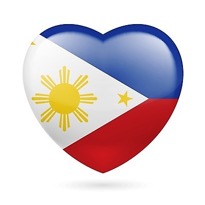 EPS 해외이미지 모양 전통 디자인 아시아 문화 여행 컨셉 일러스트 휴가 사랑 동양인 이벤트 빛 컬러풀 세계 평화 하트 축하 깃발 역사 심볼 사인 영토 배지 광택 고립 인기 전국 정부 정치 필리핀사람 해외202004 해외일러스트 감정 나라 컬러 인종 파일형식 벡터