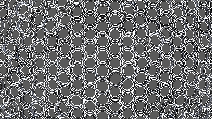 포토 JPG 해외이미지 모양 선 패턴 추상 흑백 사람없음 그래픽 검은색 패턴백그라운드 원형 해외포토 도형 컬러 백그라운드 무늬 촬영기법 파일형식