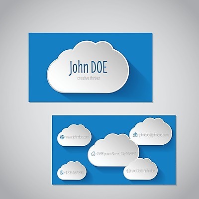 EPS 해외이미지 모양 구름 템플릿 디자인 배너 종이 백그라운드 컨셉 일러스트 회사 비즈니스 텍스트 추상 미술 그래픽 파란색 컬러풀 사무실 쪽지 웹 흰색 신용카드 이름 발표 인쇄 질감 레이아웃 방문 엘리먼트 스타일 해외202004 해외일러스트 자연요소 컬러 무늬 인터넷 문화예술 금융 파일형식 벡터