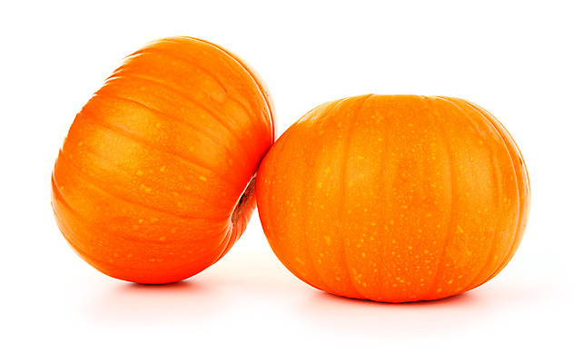 포토 JPG 해외이미지 모양 식물 전통 계절 음식 백그라운드 단풍 2 농업 채소 오렌지 과일 자연 호박 휴가 건강 사람없음 장식 농작물 노란색 정원 할로윈 수확 가을 흰색 축하 신선 닫기 큼 자르기 심볼 오브젝트 흰배경 박 10월 고립 숙성 카피스페이스 해외202004 해외포토 산업 컬러 컨셉 잎 모션 공백 날짜 크기 생태계 파일형식