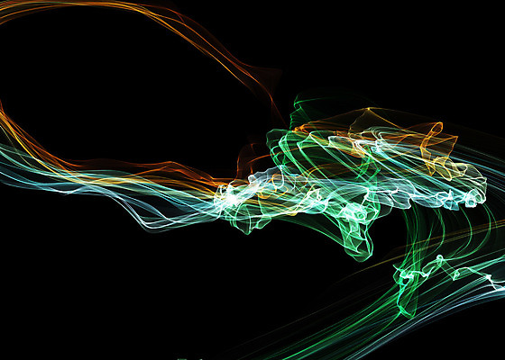 포토 JPG 해외이미지 템플릿 디자인 선 파도 백그라운드 패턴 곡선 일러스트 모션 벽지 추상 프레임 사람없음 그래픽 빛 투명 그림 질감 스타일링 해외202004 해외포토 바다 무늬 파일형식