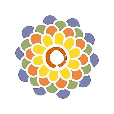 EPS 해외이미지 모양 템플릿 디자인 꽃 실루엣 아시아 종교 문화 선 백그라운드 컨셉 불교 일러스트 요가 자연 벽지 추상 휴식 연꽃 미술 동양인 장식 컬러풀 유행 평화 일본 중국 화목 페인트 원형 심볼 명상 고립 만다라 해외202004 해외일러스트 도형 식물 웰빙 나라 컬러 무늬 문화예술 촬영기법 인종 생태계 파일형식 벡터