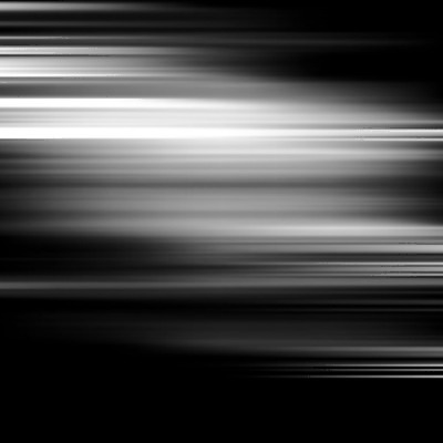 EPS 해외이미지 템플릿 접시 디자인 산업 종이 벽 파도 백그라운드 패턴 일러스트 벽지 표면 추상 빛 반사 견본 금속 회색 덮개 직물 은색 인쇄 철 은박지 피부 포장지 광택 팩 패키지 백금 블러 철강 티타늄 포장소품 하드웨어 스타일 니켈 해외202004 해외일러스트 식기 바다 컬러 무늬 포장 재질 신체부위 컴퓨터 화장품 뚜껑 원소 오브젝트 포장재료 파일형식 벡터