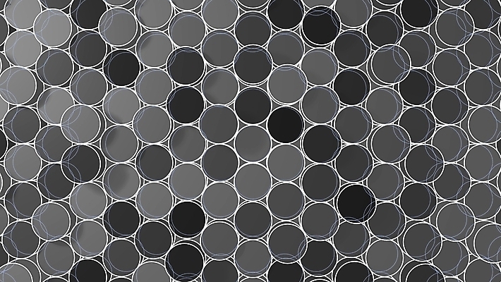 포토 JPG 해외이미지 모양 선 패턴 추상 흑백 사람없음 그래픽 검은색 패턴백그라운드 원형 해외포토 도형 컬러 백그라운드 무늬 촬영기법 파일형식