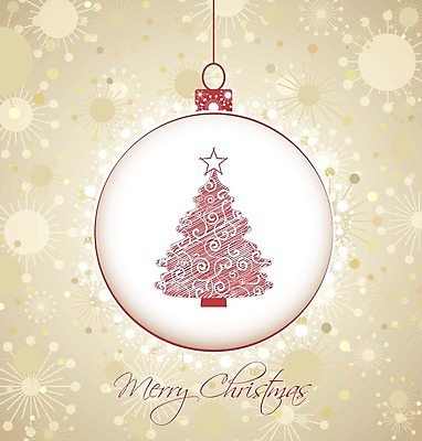 EPS 해외이미지 나무 디자인 계절 행복 종이 백그라운드 크리스마스 겨울 패턴 일러스트 추상 프레임 선물 사람없음 그래픽 장식 빨간색 빛 축제 흰색 축하 원형 눈송이 우아함 12월 사인 해외202004 해외일러스트 도형 식물 기념일 감정 컬러 컨셉 무늬 눈_날씨 날짜 파일형식 벡터