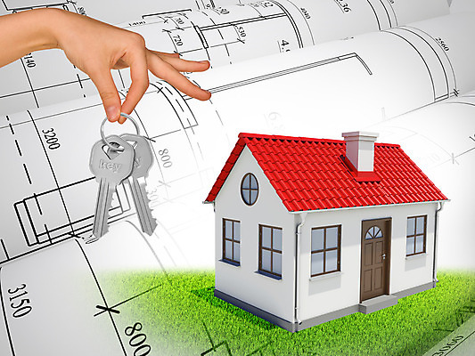 포토 JPG 해외이미지 식물 손 백그라운드 열쇠 부동산 벽돌 주택 사람없음 건물 신체부위 빨간색 초록색 흰색 잡기 팔 안락 해외202004 해외포토 건축물 컬러 컨셉 모션 사람 재산 파일형식