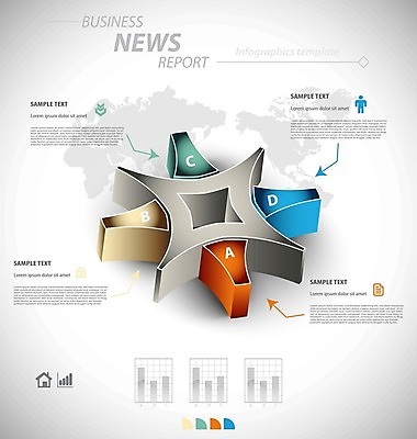 EPS 해외이미지 템플릿 디자인 교육 백그라운드 일러스트 비즈니스 통신 통계 그래픽 컬러풀 우주 자료 웹 인포그래픽 정보 네트워크 발표 뉴스 인쇄 심볼 분석 사인 보고서 옵션 레이아웃 문서 단계 방법 엘리먼트 인수 인터페이스 인터랙티브 해외202004 해외일러스트 컬러 컨셉 인터넷 파일형식 벡터