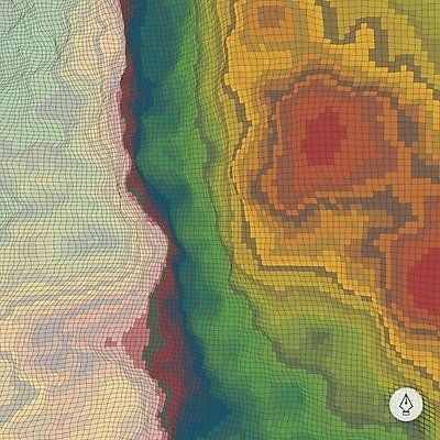 EPS 해외이미지 템플릿 디자인 지구 선 백그라운드 지도 일러스트 자연 벽지 표면 산 미술 풍경 그래픽 장식 3D 환경 웹 덮개 발표 계획 땅 타일 언덕 매듭 윤곽 모자이크 지형 지역 안심 기하학 네비게이션 마디 내추럴 지리 지질학 픽셀 해외202004 해외일러스트 교육 컨셉 무늬 인터넷 문화예술 육류 뚜껑 디지털합성 생태계 파일형식 벡터