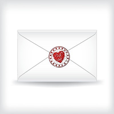 EPS 해외이미지 디자인 종이 백그라운드 일러스트 텍스트 휴가 봉투 발렌타인데이 선물 사랑 장식 쪽지 웹 공백 낭만 수확 흰색 하트 인사 신용카드 메시지 물개 편지 심볼 사인 초대 우표 고립 그런지 옛날 해외202004 해외일러스트 모양 감정 컬러 컨셉 농업 인터넷 포유류 데이이벤트 금융 바다동물 예절 파일형식 벡터