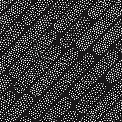 EPS 해외이미지 종이 선 백그라운드 패턴 일러스트 추상 흑백 경사 그래픽 장식 3D 디지털 검은색 소리 줄무늬 덮개 흰색 직물 점 주름 인쇄 그늘 천 타일 질감 정사각형 치수 포인트 기하학 대각선 평행 얇은 포장소품 해외202004 해외일러스트 도형 컬러 무늬 포장 촬영기법 금융 뚜껑 디지털합성 오브젝트 포장재료 파일형식 벡터