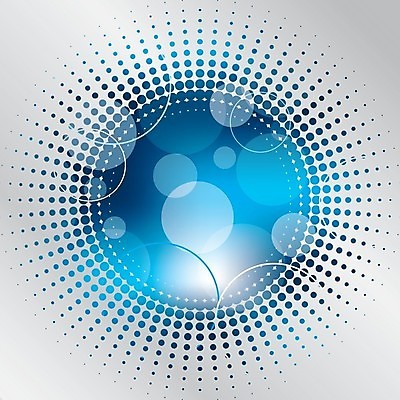 EPS 해외이미지 모양 템플릿 과학 백그라운드 컨셉 곡선 일러스트 벽지 추상 미래 경사 그래픽 장식 파란색 빛 반사 우주 디지털 희망 회색 흐름 에너지 점 원형 발표 우아함 떨어짐 실크 질감 만들기 전자 캔버스 망사 테크노 해외202004 해외일러스트 도형 감정 선 컬러 무늬 모션 직물 파일형식 벡터