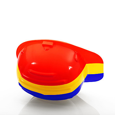 포토 JPG 해외이미지 산업 컨셉 회사 안전 사람없음 건물 머리 보호 헬멧 사건 조선소 오브젝트 흰배경 예방 루마니아 고립 캡모자 해외202004 해외포토 모자_잡화 건축물 유럽 백그라운드 비즈니스 신체부위 흰색 보호장비 파일형식