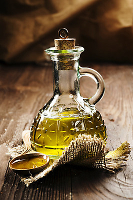 포토 JPG 해외이미지 유럽 음식 백그라운드 컨셉 재료 자연 유리 건강 요리 사람없음 목재 노란색 식당 숟가락 이탈리아 신선 투명 선택 맛 농부 지중해 먹기 오브젝트 올리브 날것 내추럴 채식주의자 핸드메이드 해외202004 해외포토 나무 직업 열매 나라 바다 컬러 모션 재질 수저 상점 생태계 채식 파일형식