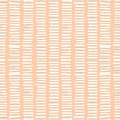 EPS 해외이미지 모양 손 디자인 포스터 종이 선 분홍색 백그라운드 패턴 일러스트 벽지 추상 잉크 그래픽 장식 유행 줄무늬 수확 흰색 인사 신용카드 낙서 인쇄 시원함 엉덩이 천 타일 유기농 복고 엽서 초대 손그림 기하학 엘리먼트 파스텔톤 포장소품 스타일 힙스터 해외202004 해외일러스트 웰빙 패션 컬러 무늬 농업 포장 신체부위 금융 직물 예절 편지 오브젝트 포장재료 파일형식 벡터