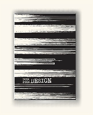 EPS 해외이미지 모양 템플릿 손 디자인 배너 종이 선 조각 백그라운드 패턴 일러스트 비즈니스 벽지 추상 수채화 잉크 건조 미술 그래픽 장식 물 유행 검은색 페인트 줄무늬 회색 수확 흰색 붓 얼룩 신용카드 거친 가장자리 천 그림 질감 복고 페인트붓 팩 고립 그런지 엘리먼트 타격 해외202004 해외일러스트 자연요소 컬러 무늬 농업 모션 문화예술 신체부위 금융 화장품 직물 둘레 파일형식 벡터