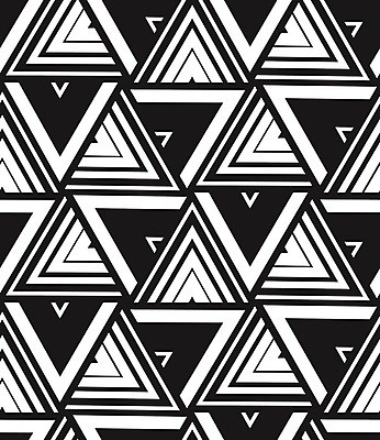 EPS 해외이미지 템플릿 디자인 선 백그라운드 패턴 일러스트 벽지 추상 흑백 그래픽 장식 희망 줄무늬 직물 화려 매끈함 천 타일 질감 펑키 마름모 육각형 기하학 무한 복잡 아랍어 포장소품 힙스터 멤피스디자인 해외202004 해외일러스트 도형 패션 감정 컨셉 무늬 포장 촬영기법 감각 오브젝트 포장재료 파일형식 벡터