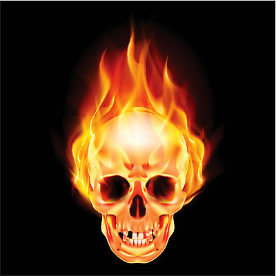 EPS 해외이미지 얼굴 백그라운드 컨셉 일러스트 해부 불 추상 불꽃 뼈 아이디어 골격 창조 미술 빨간색 빛 머리 검은색 어둠 놀람 할로윈 죽음 뜨거움 연기 치아 더위 위험 무서움 악마 혀 매움 마법 나쁜 그런지 악몽 점화 지옥 해골모형 호러 오싹 해외202004 해외일러스트 자연요소 감정 컬러 무늬 의학 날씨 문화예술 표정 신체부위 모형 입 소화기관 맛 공포 파일형식 벡터