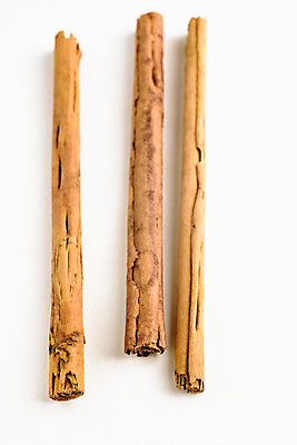 포토 JPG 해외이미지 음료 음식 백그라운드 재료 디저트 건조 요리 사람없음 장식 갈색 주방 흰색 조미료 막대기 달콤 향신료 오브젝트 고립 시나몬 해외202004 해외포토 컬러 맛 향미료 파일형식