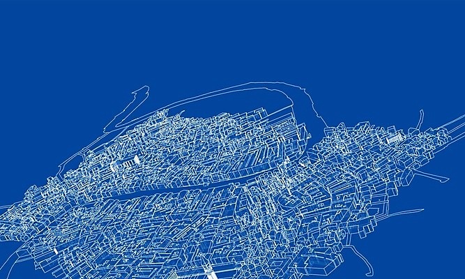 EPS 해외이미지 디자인 외관 실루엣 도로 선 백그라운드 컨셉 일러스트 건축양식 거리 잉크 주택 미술 풍경 건물 그래픽 도시풍경 3D 고층빌딩 프랑스 흰색 도시 도심 스케치 그림 윤곽 장면 파리 타운 스카이라인 조감도 스타일 수평선 와이어프레임 해외202004 해외일러스트 건축물 건축 유럽 길 컬러 교통시설 문화예술 촬영기법 빌딩 디지털합성 파일형식 벡터