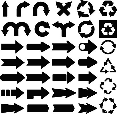 EPS 해외이미지 모양 디자인 패턴 인터넷 일러스트 모션 추상 화살 컴퓨터 세트 디지털 웹 재활용 가리킴 원형 떨어짐 목표 연결 접속 나침반 수집 방향 심볼 사인 시작 심플 커서 클릭 바둑 다운로드 진행 인터넷주소 다음 되감기 오리엔테이션 충고 선두 해외202004 해외일러스트 도형 컨셉 무늬 놀이 손짓 전자제품 친환경 파일형식 벡터