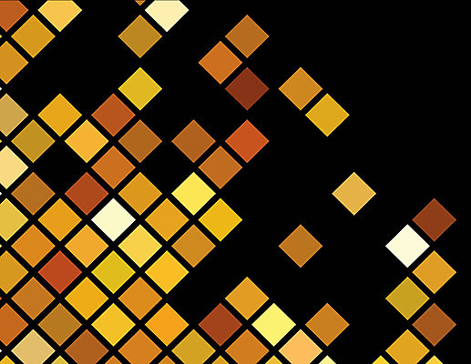 EPS 해외이미지 디자인 배너 선 벽 파도 백그라운드 컨셉 패턴 일러스트 비즈니스 건축양식 유리 벽지 추상 내부 그래픽 장식 빛 노란색 파티 검은색 블록 흰색 신용카드 황금 고급 매끈함 당구 심볼 타일 큐브 질감 모자이크 광택 깊이 픽셀 정확 해외202004 해외일러스트 건축 바다 컬러 무늬 재질 이벤트 금융 구기 감각 파일형식 벡터