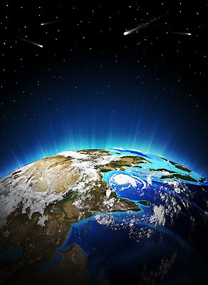 포토 JPG 해외이미지 구름 별 지구 과학 백그라운드 자연 하늘 사람없음 빛 3D 우주 검은색 행성 야간 은하계 공상 궤도 해외202004 SF 해외포토 자연요소 컬러 디지털합성 생태계 파일형식