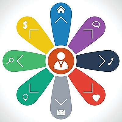 EPS 해외이미지 디자인 교육 컨셉 일러스트 비즈니스 통계 추상 사람없음 그래픽 세트 자료 인포그래픽 정보 주식 심볼 사인 검색 보고서 단계 소셜 엘리먼트 인기 해외202004 해외일러스트 무늬 금융 파일형식 벡터