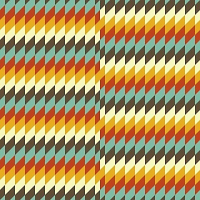 EPS 해외이미지 템플릿 디자인 벽 백그라운드 패턴 일러스트 포장 벽지 표면 추상 바닥 미술 장식 견본 덮개 직물 신용카드 혼합 인쇄 천 타일 심플 모자이크 마름모 공상 기하학 강렬 구성 대칭 지속성 포장소품 픽셀 스타일 해외202004 해외일러스트 도형 무늬 문화예술 금융 뚜껑 오브젝트 포장재료 파일형식 벡터