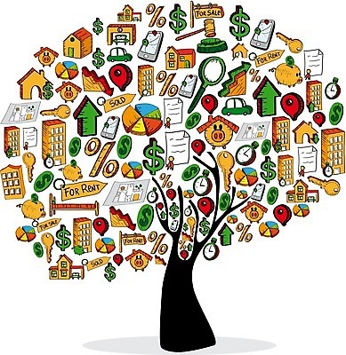 EPS 해외이미지 모양 나무 산업 백그라운드 컨셉 지도 돈 일러스트 비즈니스 공장 열쇠 부동산 아파트 주택 아이디어 사람없음 건물 금융 사무실 판매 자료 플랫 구매 땅 투자 상업 콘도 개발 고립 렌탈 분양 차고 프로젝트 해외202004 해외일러스트 식물 건축물 공업 숙소 경제 쇼핑 재산 파일형식 벡터