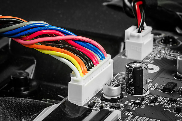 포토 JPG 해외이미지 산업 선 파도 백그라운드 인터넷 통신 추상 아이디어 사람없음 빨간색 파란색 전자제품 컴퓨터 컬러풀 글로벌 디지털 자료 힘 장비 에너지 정보 네트워크 플러그 코드 연결 접속 플라스틱 다발 전화기 질감 보안 전자 철사 시스템 섬유 서버 많음 해외202004 해외포토 바다 컬러 컨셉 무늬 재질 안전 직물 파일형식