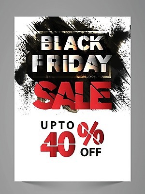 EPS 해외이미지 템플릿 배너 포스터 일러스트 비즈니스 추상 팜플렛 쇼핑 유행 페인트 온라인 승진 마케팅 쇼퍼홀릭 환상 제의 해외202004 해외일러스트 컨셉 무늬 파일형식 벡터