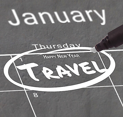 포토 JPG 해외이미지 텍스트 표시 문구용품 잉크 사람없음 빨간색 펜 검은색 회색 달력 기록 원형 날짜 그림 해피뉴이어 1월 월 구김 해외202004 해외포토 도형 컬러 모션 필기구 새해인사 오브젝트 파일형식