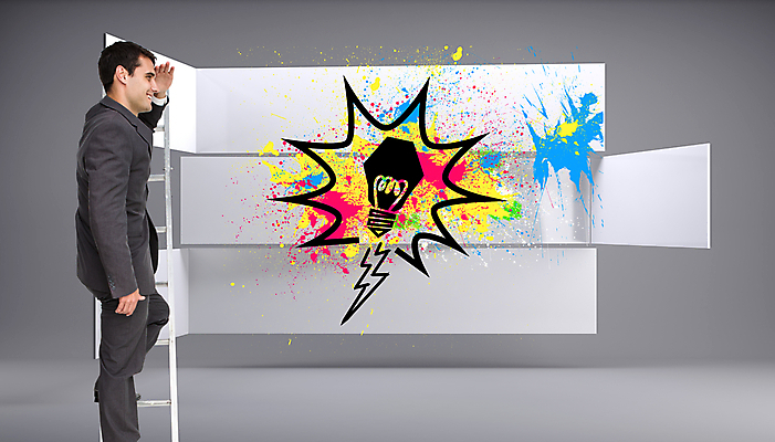 포토 JPG 해외이미지 백인 응시 남자 행복 비즈니스 사다리 청소년 성공 추상 아이디어 갈색머리 한명 서기 정장 20대 컴퓨터그래픽 디지털 회색 흰색 관찰 비즈니스맨 정상 스마트 기회 진행 스타일 자극 해외202004 해외포토 서양인 1 헤어스타일 시선 옷 감정 컬러 컨셉 무늬 모션 사람 청년 그래픽 도구 직장인 파일형식