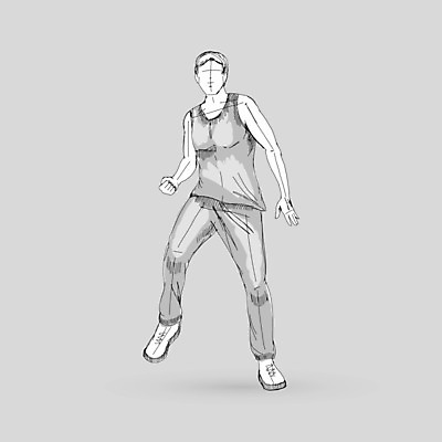 EPS 해외이미지 모양 손 디자인 남자 음악 스포츠 포즈 백그라운드 신체 일러스트 모션 거리 건강 미술 서기 사람 소년 10대 청춘 운동 파티 점프 얼음 댄서 회색 에너지 흰색 춤 시원함 엉덩이 스케치 수집 곡예사 단절 랩 엘리먼트 프리스타일 스타일 해외202004 해외일러스트 자연요소 직업 어린이 컬러 컨셉 청소년 문화예술 이벤트 신체부위 파일형식 벡터
