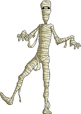 EPS 해외이미지 클립아트 캐릭터 디자인 백그라운드 일러스트 미술 그래픽 세트 유머 주식 만화 심볼 그림 클립 코믹 해외202004 해외일러스트 일러캐릭터 감정 문화예술 금융 파일형식 벡터