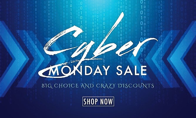 EPS 해외이미지 배너 포스터 백그라운드 컨셉 크리스마스 겨울 일러스트 비즈니스 파란색 빛 쇼핑 컴퓨터 숫자 축제 웹 축하 암호 가격 사이버 온라인 승진 전자상거래 마케팅 빅세일 월요일 이진법 재고정리 코딩 미니멀 해외202004 해외일러스트 문자 계절 기념일 컬러 인터넷 전자제품 세일 수학 요일 컴퓨터교육 파일형식 벡터