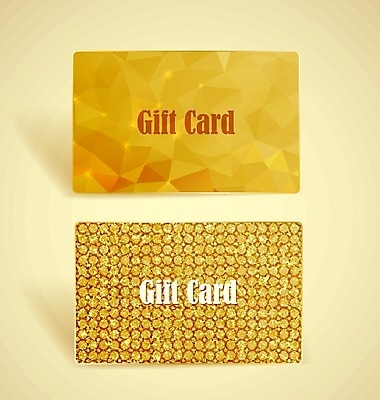 EPS 해외이미지 템플릿 디자인 배너 행복 별 종이 백그라운드 크리스마스 일러스트 비즈니스 유리 추상 휴가 발렌타인데이 선물 이벤트 그래픽 장식 빛 유행 세일 우주 상점 금속 놀람 축하 인사 신용카드 생일 황금 고급 우아함 크리스탈 보석 질감 초대 모자이크 기하학 해외202004 해외일러스트 자연요소 기념일 감정 컨셉 무늬 데이이벤트 재질 표정 금융 예절 광석 파일형식 벡터