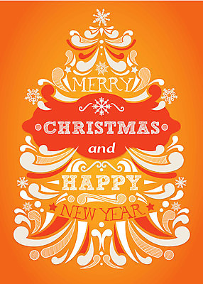 EPS 해외이미지 전통 계절 별 백그라운드 크리스마스 일러스트 기념 미술 이벤트 사람없음 장식 빛 반짝임 축하 고급 광택 블러 해외202004 해외일러스트 자연요소 기념일 컨셉 모션 문화예술 파일형식 벡터