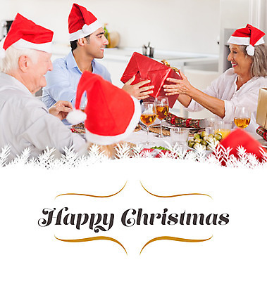 포토 JPG 해외이미지 백인 디자인 여자 남자 행복 아들 할머니 어린이 크리스마스 겨울 가정 가족 탁자 크리스마스카드 선물 여러명 성인 30대 크리스마스트리 주방 축제 축하 아빠 12월 주기 70대 80대 조부모 국경 해외202004 해외포토 서양인 계절 기념일 노년 감정 가구 다수 컨셉 관계 모션 카드_감사 사람 장년 날짜 파일형식