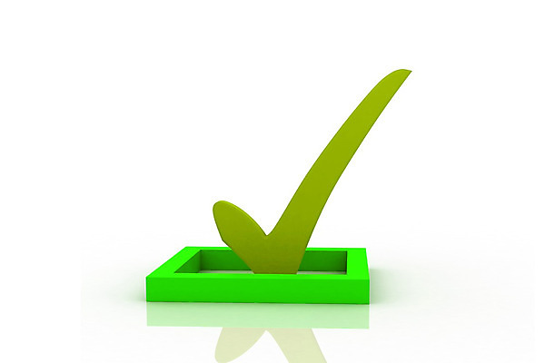 포토 JPG 해외이미지 아이콘 일러스트 성공 사람없음 빨간색 빛 상자 노란색 3D 디지털 흰색 선택 투표 확인 사인 정사각형 만들기 해결 부정부패 설문지 체크리스트 해외202004 해외포토 도형 컬러 컨셉 모션 선거 디지털합성 파일형식