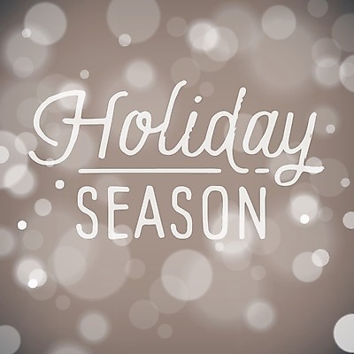 EPS 해외이미지 손 디자인 알파벳 계절 행복 포스터 문장 크리스마스 겨울 일러스트 캘리그라피 텍스트 추상 휴가 새해 타이포그라피 그래픽 장식 빛 축제 수확 축하 인사 낙서 소프트포커스 편지 심볼 사인 보케 마법 타입 블러 슬로건 레터링 효과 해외202004 해외일러스트 문자 영어 기념일 감정 컨셉 무늬 농업 촬영기법 신체부위 예절 파일형식 벡터