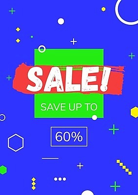 EPS 해외이미지 템플릿 디자인 배너 계절 포스터 스티커 패턴 일러스트 사람없음 그래픽 쇼핑 라벨 세일 플랫 사인 쿠폰 팝아트 기하학 마케팅 재고정리 특별함 해외202004 해외일러스트 컨셉 무늬 프레임 그림 파일형식 벡터