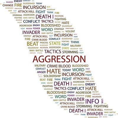 EPS 해외이미지 구름 디자인 포즈 백그라운드 컨셉 일러스트 텍스트 스트레스 단어 힘 총 도전 분노 죽음 표현 폭력 혈액 방어 위험 공격 충돌 위협 싸움 전쟁 육군 살인 나쁜 살인범 호러 해외202004 해외일러스트 자연요소 문자 감정 무기 모션 군대 어류 범죄 사회이슈 공포 파일형식 벡터