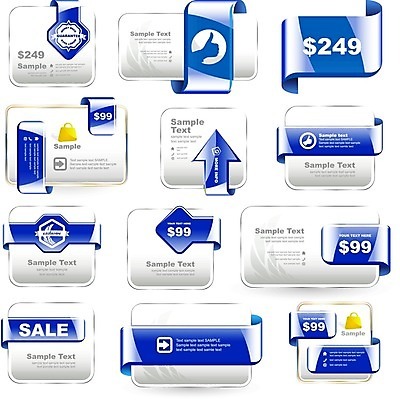 EPS 해외이미지 스티커 돈 일러스트 비즈니스 안내 프레임 사람없음 그래픽 라벨 상점 메시지 선택 상패 심볼 서비스 특별함 해외202004 해외일러스트 컨셉 재산 상_우승 파일형식 벡터