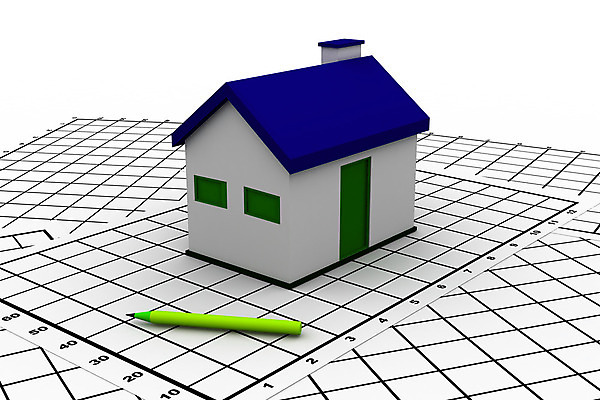 포토 JPG 해외이미지 컨셉 비즈니스 부동산 그래프 주택 사람없음 건물 3D 판매 자료 거래 변화 문서 해외202004 해외포토 건축물 재산 디지털합성 파일형식