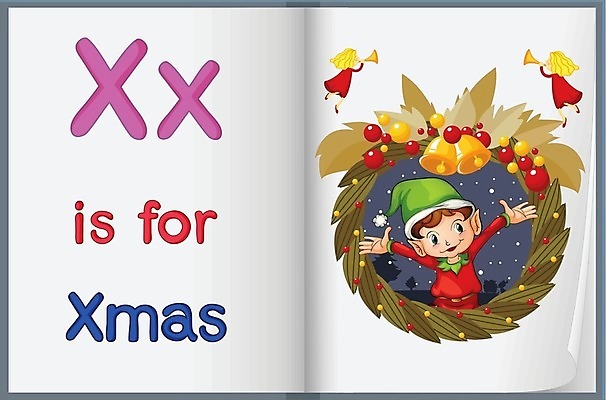 EPS 해외이미지 클립아트 학생 알파벳 영어 계절 교육 종이 어린이 크리스마스 일러스트 학교 수업 대문자 휴가 그림자 책 파란색 학습 쪽지 공책 유치원 금지 오픈 신용카드 가르침 X 만화 편지 아니오 그림 소문자 문제집 시트 최초 패드 해외202004 해외일러스트 문자 기념일 컬러 문구용품 사람 금융 파일형식 벡터