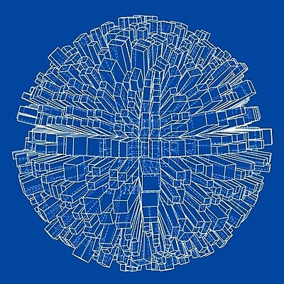 EPS 해외이미지 디자인 외관 산업 지구 백그라운드 컨셉 일러스트 비즈니스 건축양식 추상 거리 아파트 주택 프레임 건물 그래픽 상자 도시풍경 지구본 3D 우주 탑 고층빌딩 행성 도시 그리기 재산 계획 건축가 스케치 그림 윤곽 철사 기하학 청사진 공학 개발 여의주 와이어프레임 해외202004 해외일러스트 직업 건축물 교육 건축 무늬 모션 미술 풍경 빌딩 금융 디지털합성 파일형식 벡터