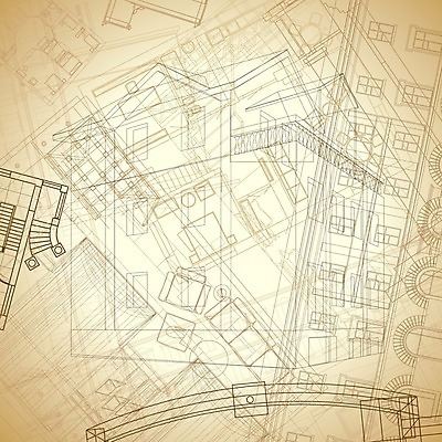 EPS 해외이미지 디자인 외관 산업 벽 백그라운드 컨셉 일러스트 건축양식 창문 부동산 추상 아파트 주택 내부 건물 그래픽 갈색 문 방 계획 인쇄 건축가 스케치 그림 청사진 공학 세피아 프로젝트 해외202004 해외일러스트 직업 건축물 교육 건축 컬러 무늬 촬영기법 미술 재산 파일형식 벡터